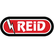 Reid